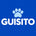 Guisito.mx - Inicio